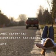 iphoneͼƬô